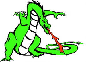 Dragon1