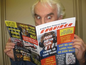 RICK-Enquirer-2