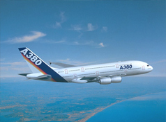 blogImg_plane