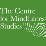mindfulness blog