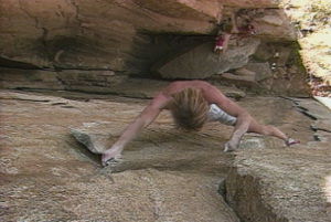 rock1