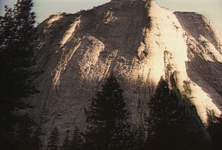 rock2