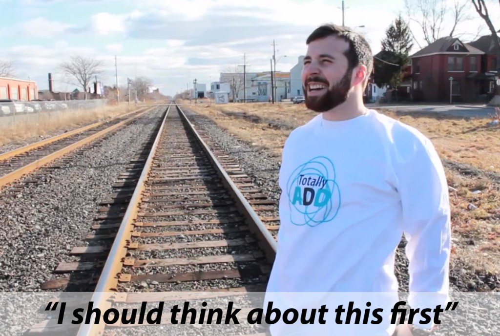 thinkaboutthisfirst
