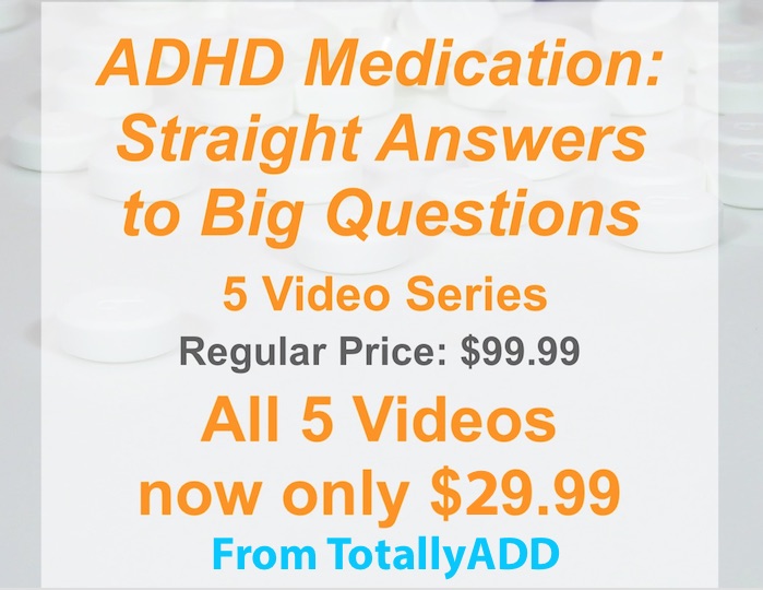 Mindful Eating Adhd And Nutrition >> Starved Stuffed And Restless The Relation Between Adhd And The Mindful Eating Adhd And Nutrition >> Starved Stuffed And Restless The Relation Between Adhd And The