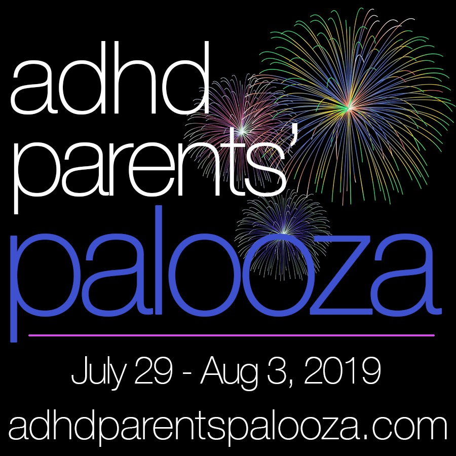 An Upside Of Having Adhd Outside Box >> The 5 Superpowers Of Adhd 5 Natural Benefits Of Having Adhd An Upside Of Having Adhd Outside Box >> The 5 Superpowers Of Adhd 5 Natural Benefits Of Having Adhd