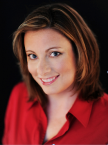 Dr Stephanie Sarkis
