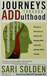 ADHD and Emotions