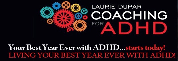 ADHD Program