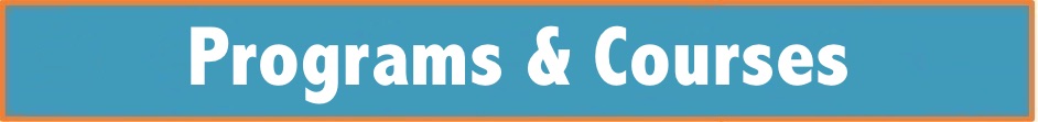 Programs & Courses ADHD Gift