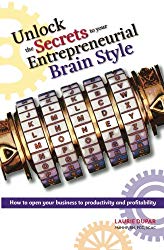 entreprenuers with adhd