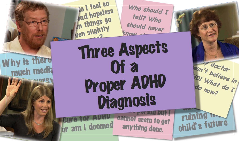 9 Tips To ADHD Support In Scotland Much Better While Doing Other Things