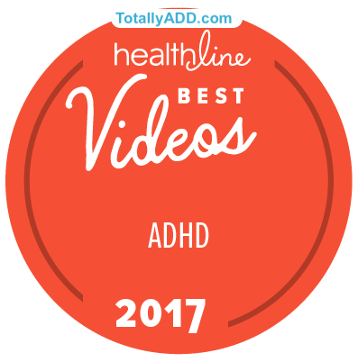 best  Adhd videos 2017