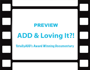 Do I Have ADD? - Find Out if You Have ADHD Symptoms