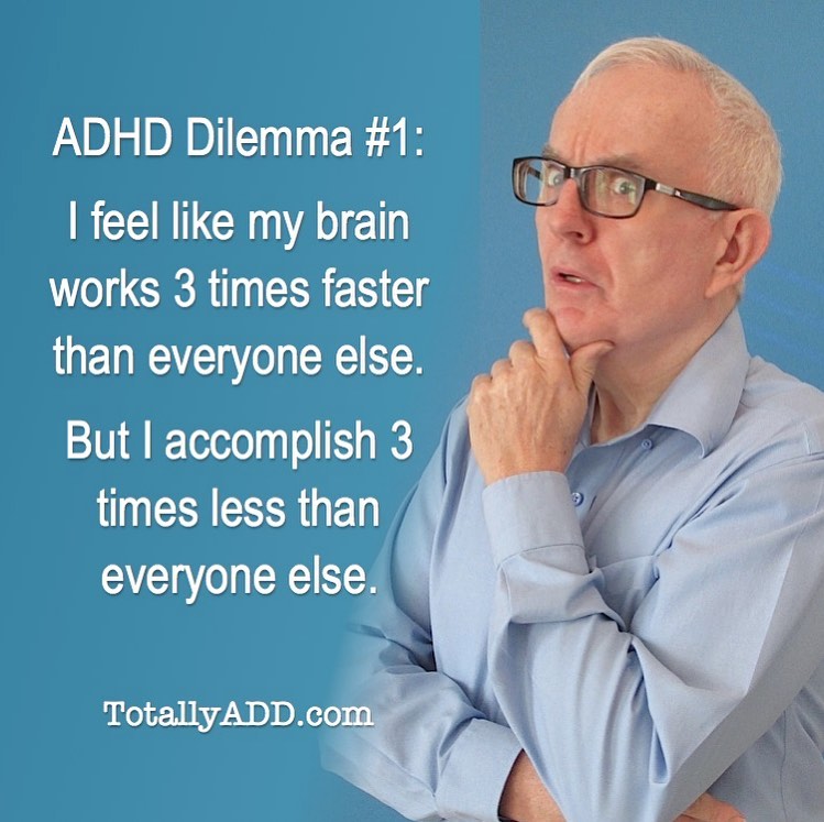 Adhd Meme Where Is The Thing / Best Medicine - Dr. Laura Forsyth ~ Cognitive Behavior ... - Yet emotional disruptions are the most impairing.