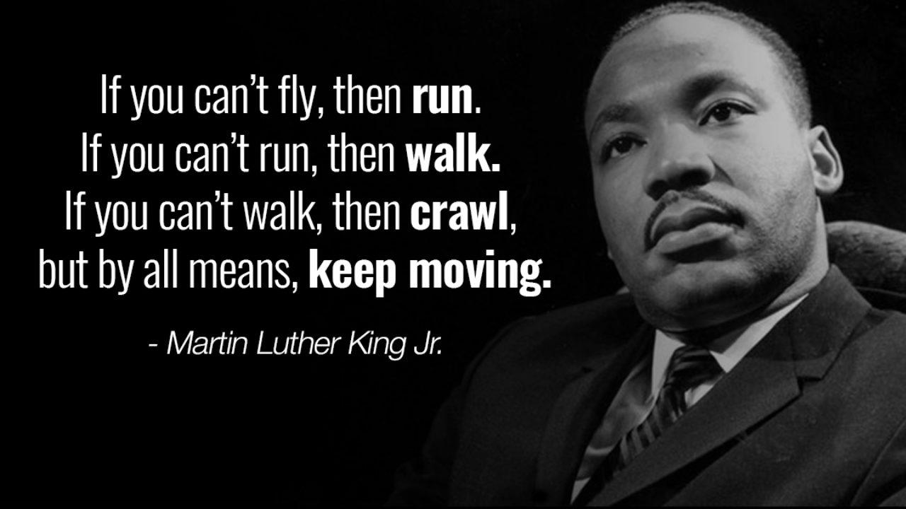 martin-luther-king-jr-and-rosa-parks-inspiring-motivational-quotes