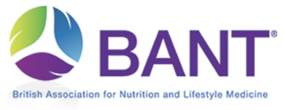 BANT Logo